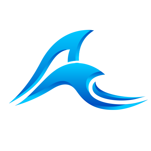 Tsunami Esports